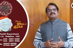 WhatsApp-Image-2025-10-19-at-08_imgupscaler.ai_v1Fast_2K-1