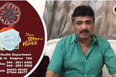 WhatsApp-Image-2025-10-19-at-08_imgupscaler.ai_v1Fast_2K