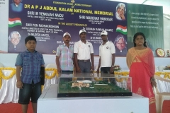 13627228_599831710198017_4898986232568780020_n