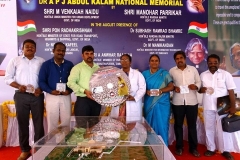 13882322_1380948578598537_7273591596023490061_n