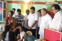 Eye-check-up-for-children-at-Arani