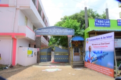 RAJ_3641