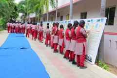 RAJ_3646