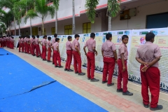 RAJ_3647