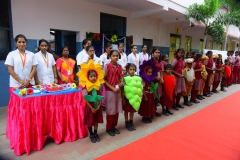 RAJ_3661