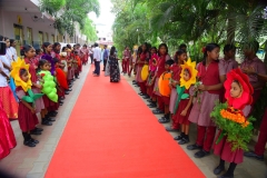 RAJ_3664