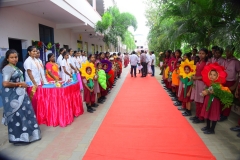 RAJ_3665
