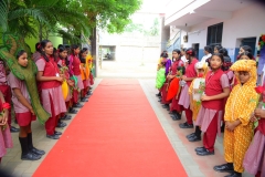 RAJ_3668