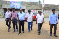 RAJ_3678