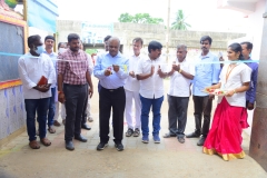 RAJ_3683