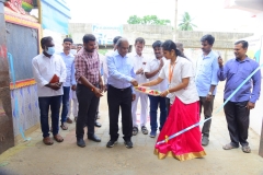 RAJ_3686