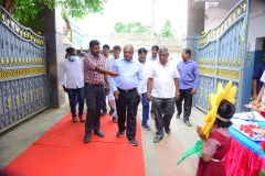 RAJ_3687