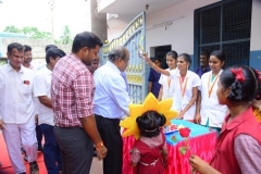 RAJ_3689