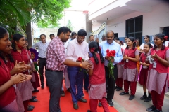 RAJ_3696