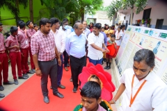 RAJ_3705