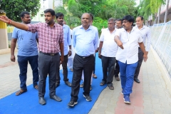 RAJ_3719