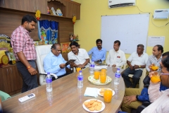 RAJ_3732