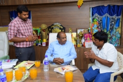 RAJ_3734
