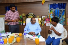 RAJ_3740