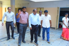 RAJ_3744
