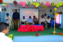 RAJ_3751