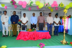 RAJ_3753