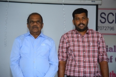 RAJ_3754