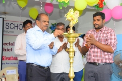 RAJ_3759