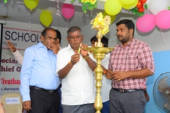 RAJ_3760