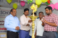 RAJ_3761