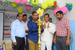 RAJ_3762