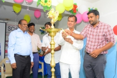 RAJ_3763