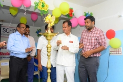 RAJ_3764