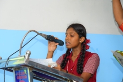 RAJ_3766