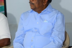 RAJ_3768