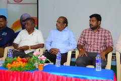 RAJ_3770