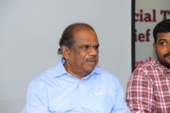 RAJ_3771