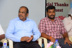 RAJ_3772