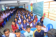 RAJ_3773