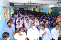 RAJ_3776