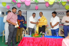 RAJ_3779
