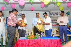 RAJ_3780