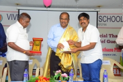 RAJ_3781