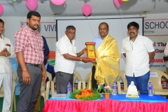 RAJ_3784