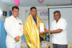 RAJ_3787