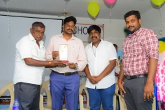 RAJ_3791