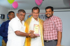 RAJ_3794