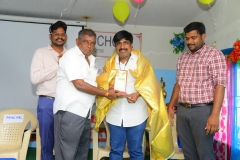 RAJ_3796