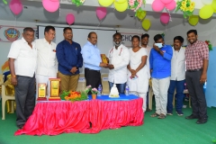 RAJ_3799