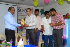 RAJ_3801